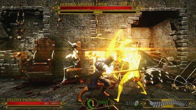 Hình ảnh trong game Corpse Keeper-TENOKE