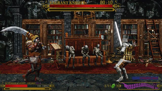 Hình ảnh trong game Corpse Keeper v20250530-P2P
