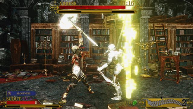 Hình ảnh trong game Corpse Keeper v20250530-P2P