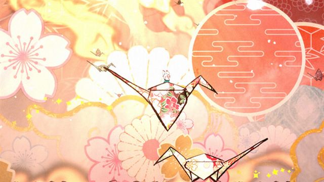 Hình ảnh trong game Bo Path of the Teal Lotus v1.1.0-P2P