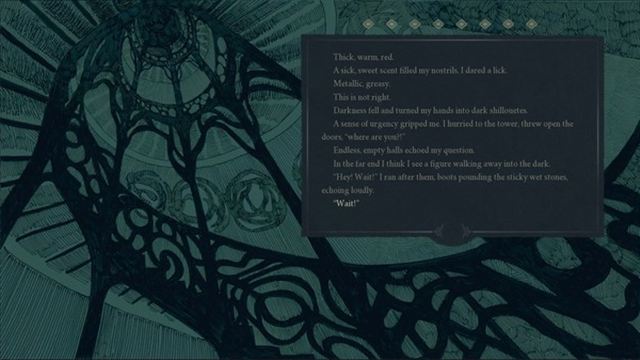 Hình ảnh trong game Chronicles of Taldun Remainder Expanded Edition-TENOKE