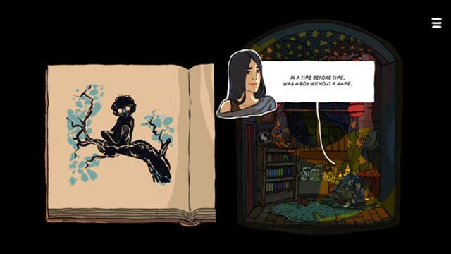 Hình ảnh trong game Universe For Sale v1.2.0-TENOKE