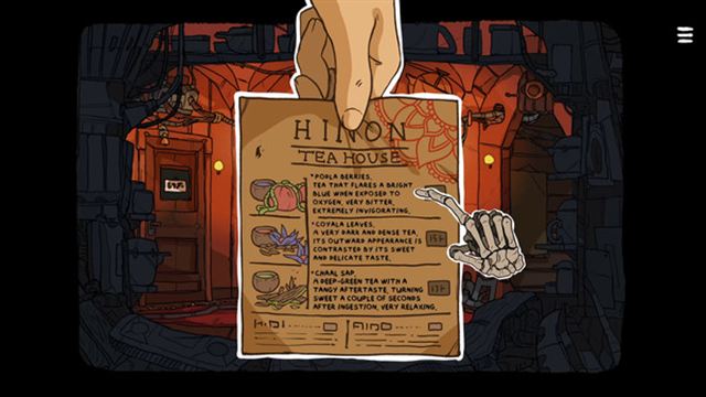 Hình ảnh trong game Universe For Sale v1.2.0-TENOKE