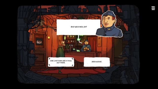 Hình ảnh trong game Universe For Sale v1.2.0-TENOKE