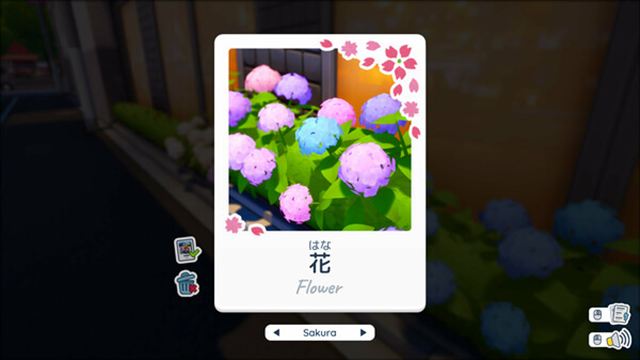Hình ảnh trong game Shashingo Learn Japanese with Photography v20240804-P2P