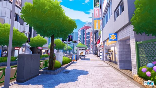 Hình ảnh trong game Shashingo Learn Japanese with Photography v20240903-P2P