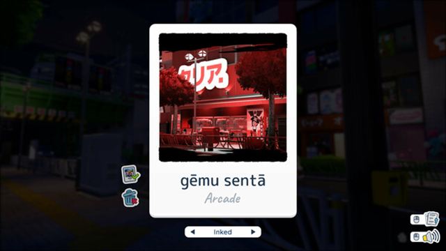 Hình ảnh trong game Shashingo Learn Japanese with Photography v20240903-P2P