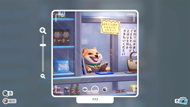 Hình ảnh trong game Shashingo Learn Japanese with Photography v20240903-P2P