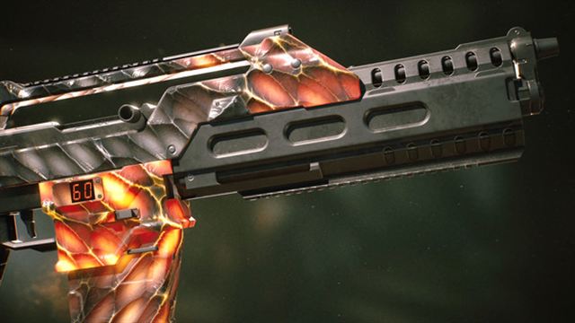 Hình ảnh trong game Aliens Fireteam Elite Deluxe Edition v114949-P2P