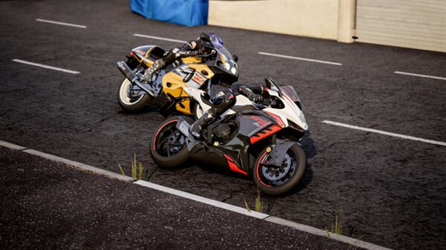 Hình ảnh trong game RIDE 5 v20250224-P2P