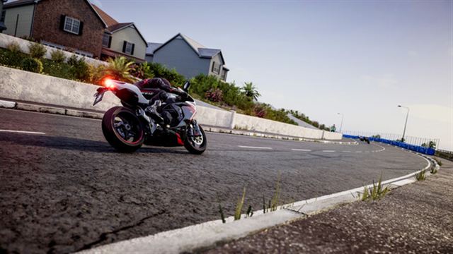 Hình ảnh trong game RIDE 5 v20250224-P2P