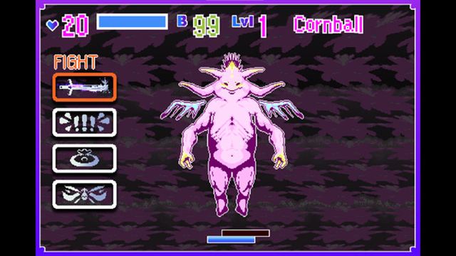 Hình ảnh trong game Athenian Rhapsody v0.96.249-P2P