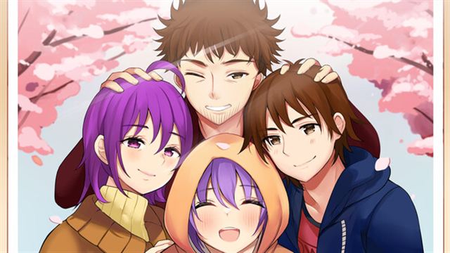 Hình ảnh trong game Dear Mom My Letter to You-TENOKE