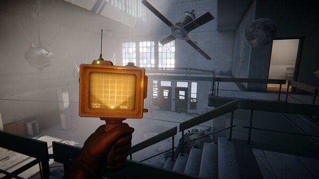 Hình ảnh trong game Hail to the Rainbow-P2P