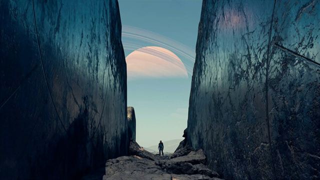 Hình ảnh trong game Starfield Premium Edition v1.11.33.0.BETA-P2P