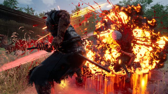 Hình ảnh trong game Ed-0 Zombie Uprising v1.1.3-P2P