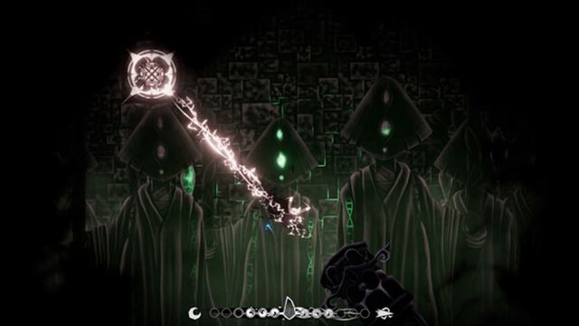 Hình ảnh trong game Elypse v1.0.18-TENOKE