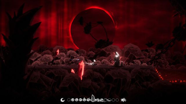Hình ảnh trong game Elypse v1.0.18-TENOKE