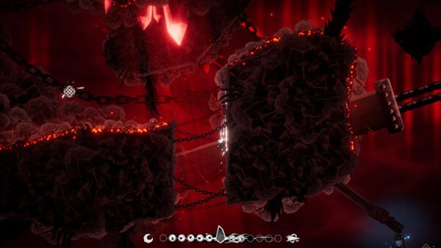 Hình ảnh trong game Elypse v1.0.18-TENOKE