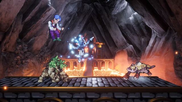 Hình ảnh trong game Smack Studio-TENOKE