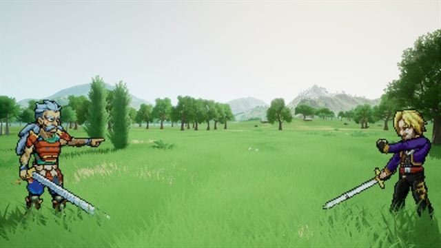 Hình ảnh trong game Smack Studio-TENOKE
