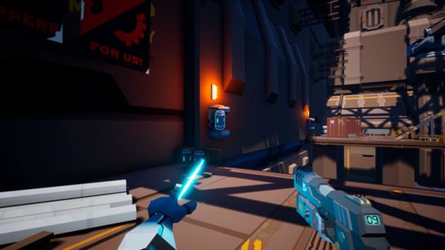 Hình ảnh trong game ADACA v1.3.8-DRMFREE