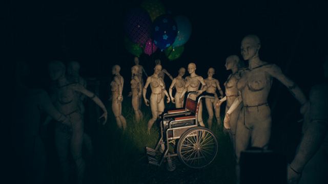 Hình ảnh trong game Fathers Day v1.6.2-P2P