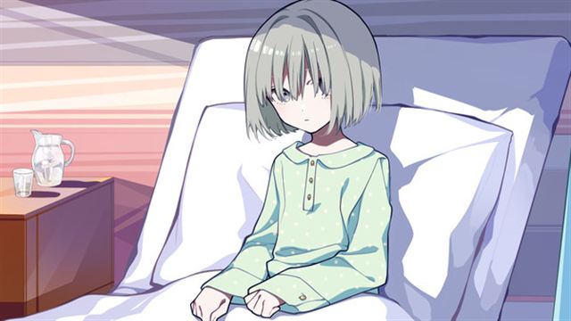 Hình ảnh trong game LOOPERS v1.1.0.1-P2P