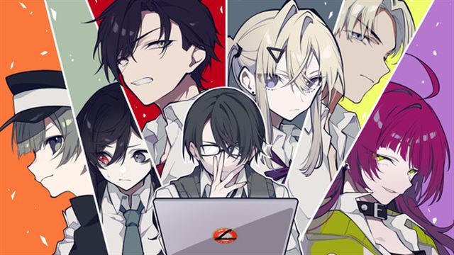 Hình ảnh trong game LOOPERS v1.1.0.1-P2P