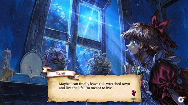 Hình ảnh trong game Little Goody Two Shoes v1.1.2.Hotfix-P2P
