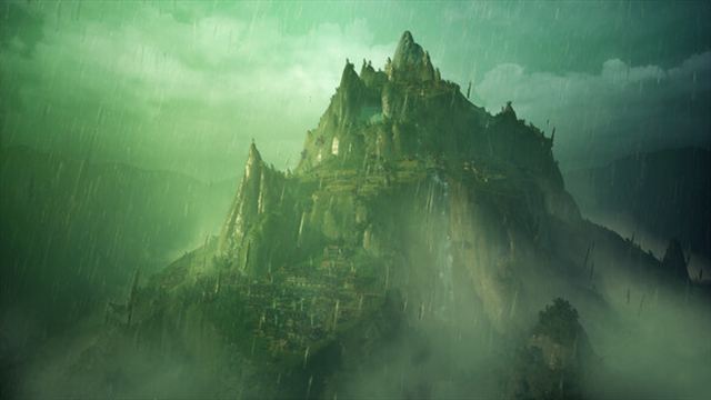 Hình ảnh trong game Laysara Summit Kingdom v17780-P2P