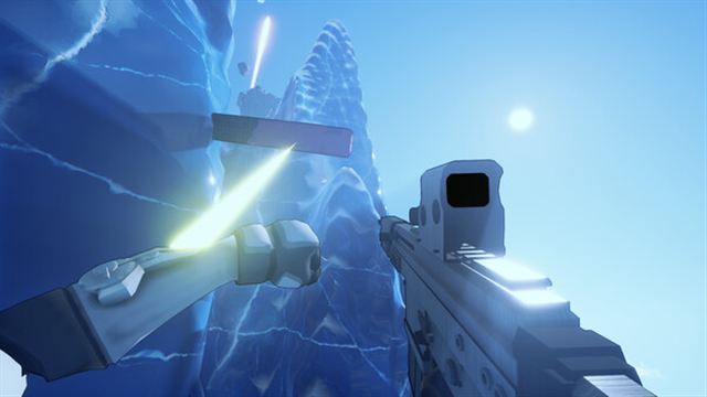 Hình ảnh trong game Echo Point Nova Digital Deluxe Edition v1.322-P2P