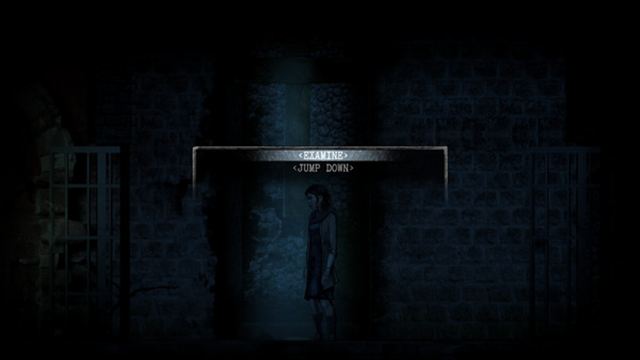 Hình ảnh trong game Burnhouse Lane v1.4.7-P2P