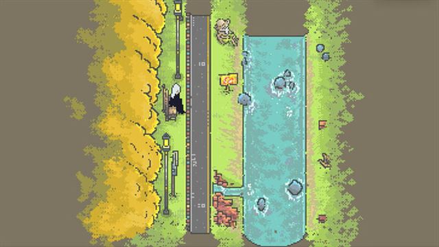 Hình ảnh trong game Artis Impact v1.14-P2P