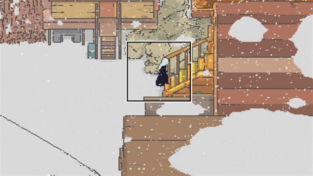 Hình ảnh trong game Artis Impact v1.13-P2P