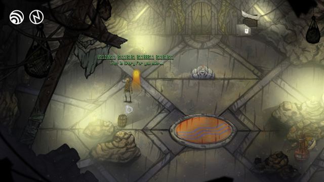 Hình ảnh trong game Murder On Space Station 52-FCKDRM