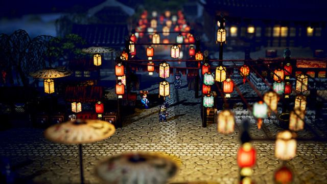 Hình ảnh trong game Wandering Sword v1.23.26.4-P2P