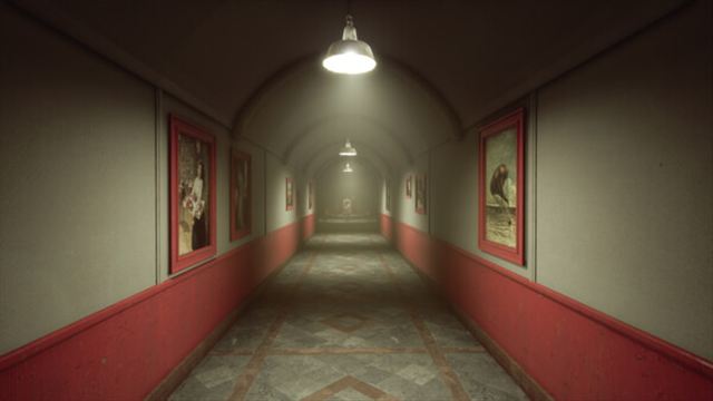 Hình ảnh trong game The Renovator Origins-FLT