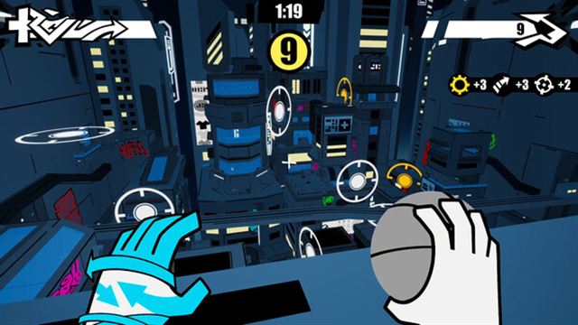 Hình ảnh trong game Wingspan v1.6.1026-P2P