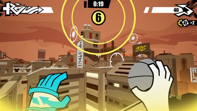 Hình ảnh trong game Wingspan v1.6.1063-P2P