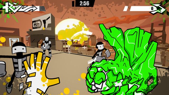 Hình ảnh trong game Wingspan v1.6.1026-P2P