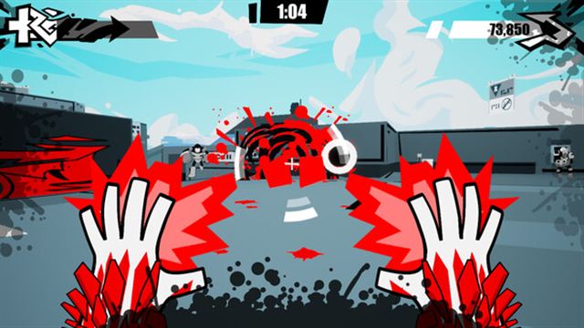Hình ảnh trong game Wingspan v1.6.1046-P2P