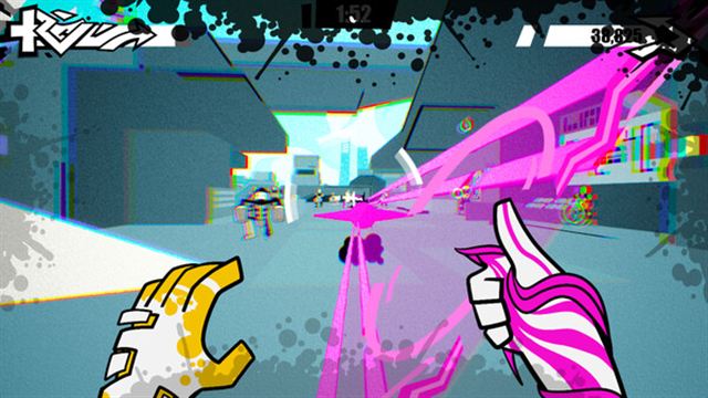 Hình ảnh trong game Wingspan v1.6.1026-P2P