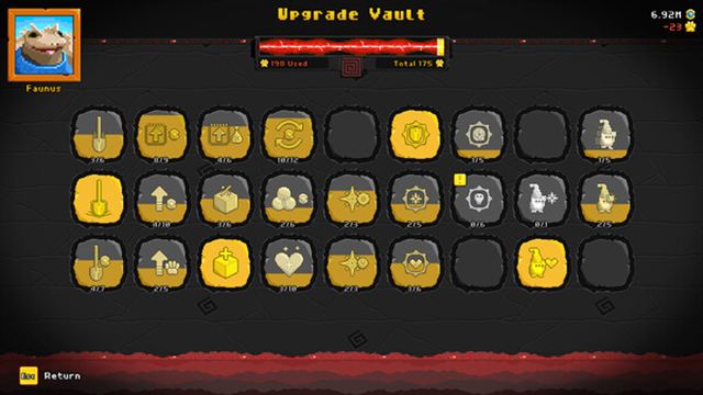 Hình ảnh trong game Horticular-GoldBerg