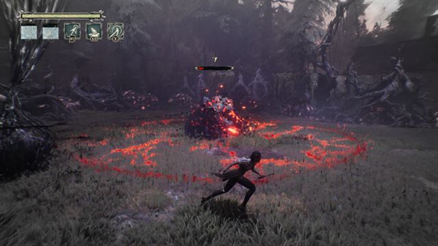 Hình ảnh trong game South of Midnight v20250408-P2P