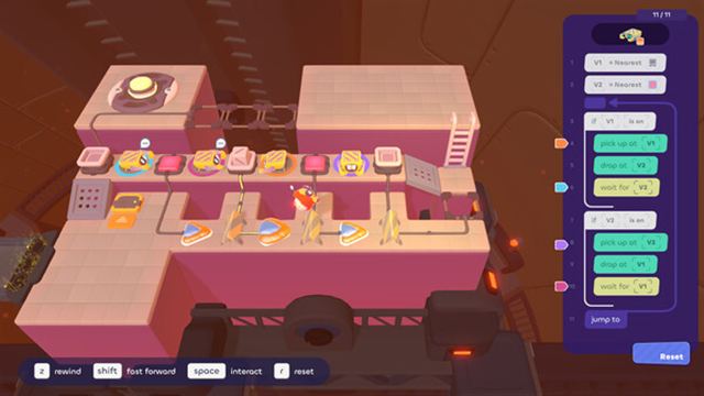 Hình ảnh trong game Star Stuff v1.0.6-P2P