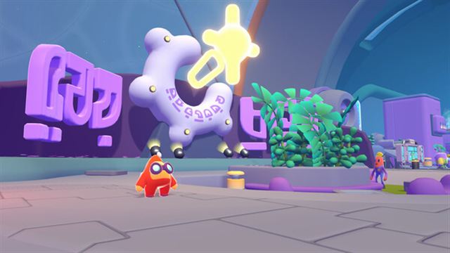Hình ảnh trong game Star Stuff v1.0.6-P2P
