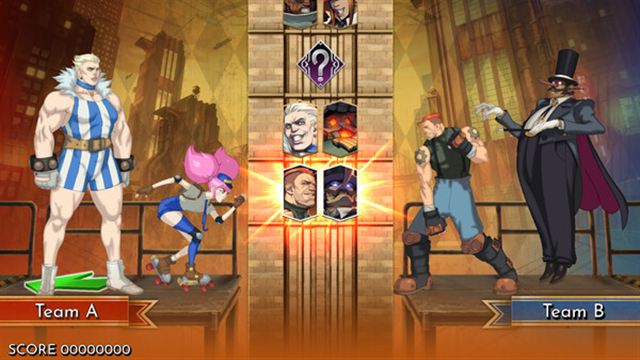 Hình ảnh trong game Diesel Legacy The Brazen Age-TENOKE