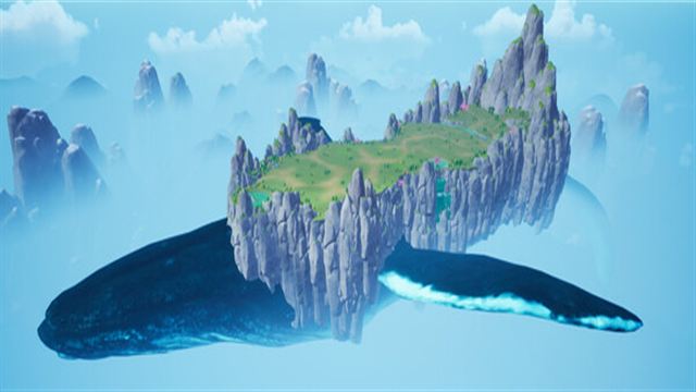 Hình ảnh trong game The Lost Village v1.04-P2P