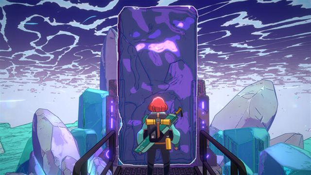 Hình ảnh trong game Dungeons of Hinterberg v1.0.27901-P2P